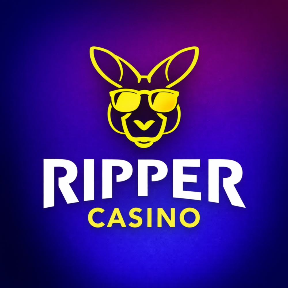 Ripper Casino Australia